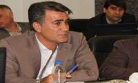 یکی از مشکلات واحدهای صنعتی، قدیمی بودن دانش فنی است